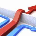 Situazione economica irlanda: oltre la crisi