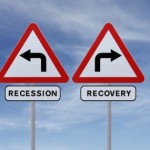 economia irlanda 2015
