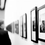 Dublin Gallery Weekend