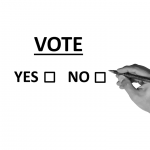 referendum
