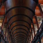 Trinity College