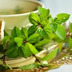 té