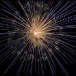 capodanno