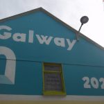 Galway