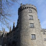 Kilkenny