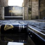 guinness storehouse