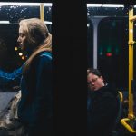 trasporti