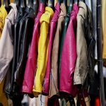 Dublin Flea