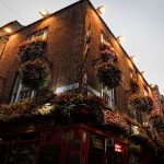 Temple Bar TradFest