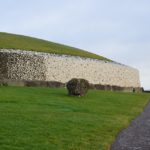 meath