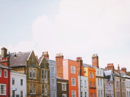 Trovare casa in Irlanda: guida ai migliori siti di offerte