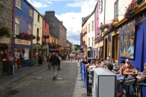 galway_3
