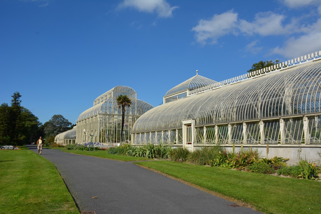 visitare-il-giardino-botanico