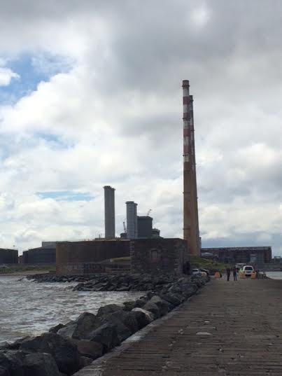 poolbeg-dublin