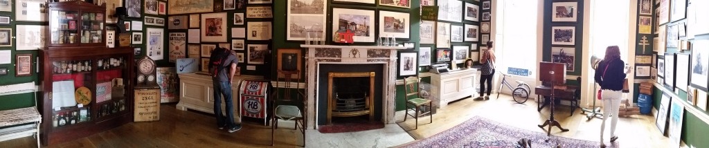musei-dublinesi