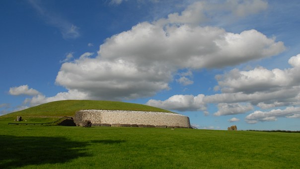 Meath
