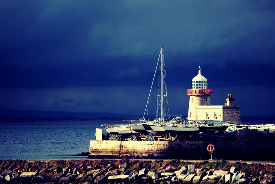 Howth