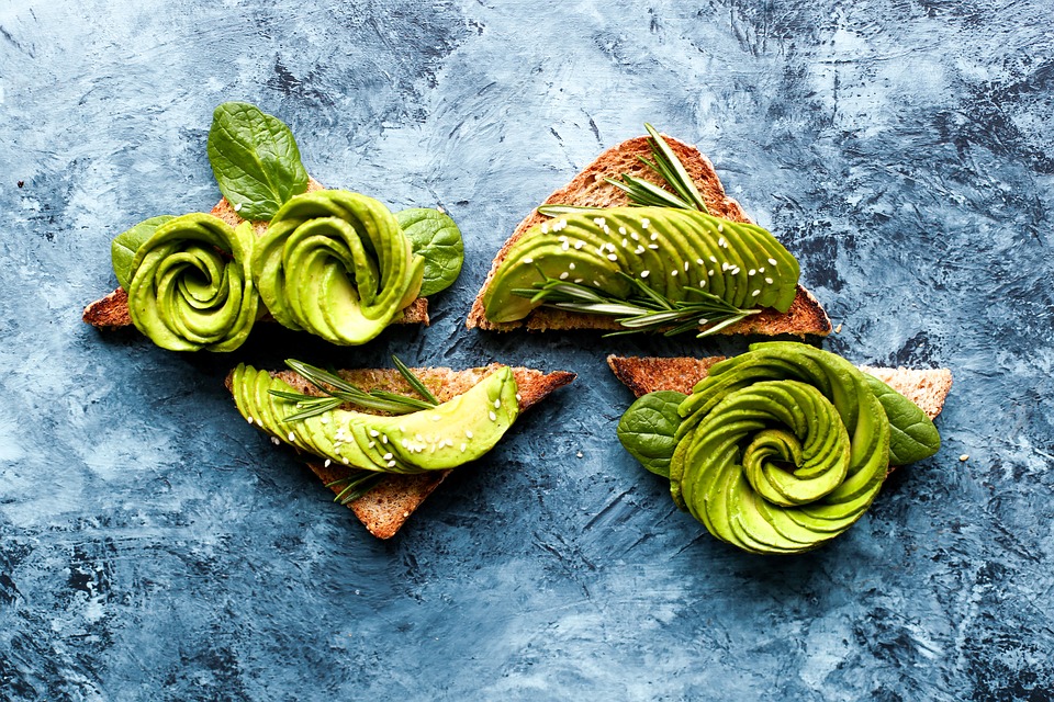 vegani